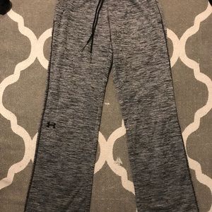 Under Armour Storm Fleece Sweatpants